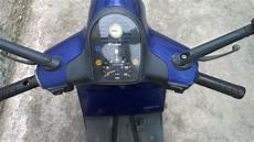 lml supremo vespa lml supremo 2001 excelente bs 650 00 en mercado lml supremo vespa lml supremo 2001 excelente bs 650 00 en mercado