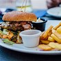 Image result for Kampala-Uganda Food