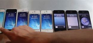 Image result for When will the iPhone 5S be obsolete?