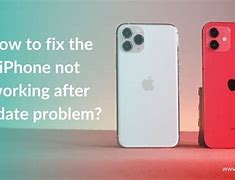 Image result for iPhone 4 Update Patch
