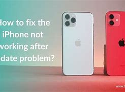 Image result for Apple iPhone Not Working