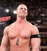 Image result for WWE John Cena Clothing