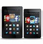 Image result for Does Amazon Fire Tablet Have Kindle On It