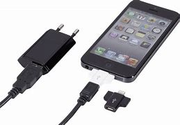 Image result for New to Old iPod Dock Lighting Adapter Plug