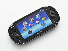 Image result for PSP Vita Price