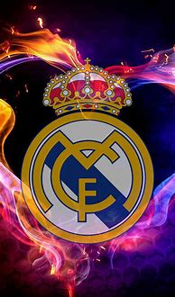 Image result for Real Madrid Wallpaper iPhone