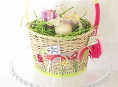 Image result for Easter Basket Studio