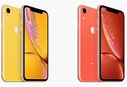 Image result for Harga iPhone XR 128GB Malaysia
