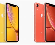 Image result for Harga iPhone XR