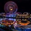 Image result for Things to Do in Yokohama