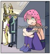 Image result for Eww Anime Meme