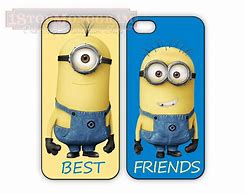 Image result for Best Sister Phone Cases