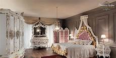 decori da letto camere da letto modenese gastone decori da letto camere da letto modenese gastone