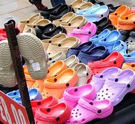 Image result for Worst Knock Off Shoes