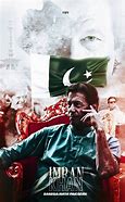 Image result for Wallpapers for Desktop 4K of Imran Khan