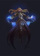 Image result for Cool Magic User Outfit