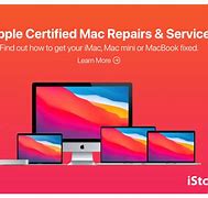 Image result for Apple Computer Software Repair