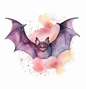 Image result for Bat Symbol in the Sky Adult