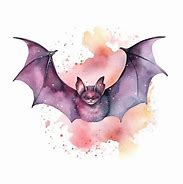 Image result for Bat Symbol in the Sky