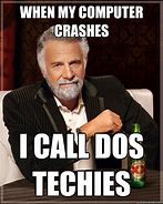 Image result for Android Crash iPhone Meme