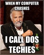 Image result for Funny Crash Memes