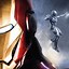 Image result for Marvel Iron Man Images