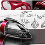 Image result for Futuristic Helicopter Concept