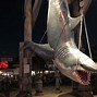 Image result for Jaws Ride