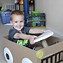 Image result for How to Make a Box with Paper Easy for Kids