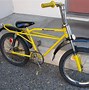 Image result for Yamaha Moto Bike BMX