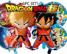 Image result for Dragon Ball Items in the Show