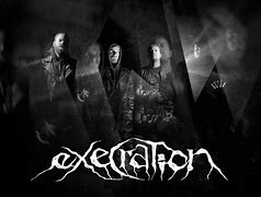 Image result for Execration Movie