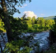 Image result for catskill