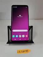 Image result for Avafitz S9 Active SM