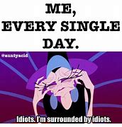 Image result for Animated Hilariously Funny Woman Meme