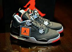 Image result for Jordan 4 Stockx