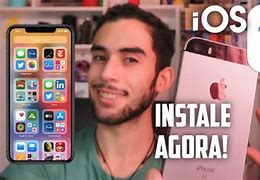 Image result for iPhone/iPad Icon