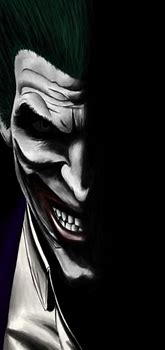 Image result for Joker Aesthetic Wallpaper