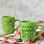 Image result for Funny Memes Mugs