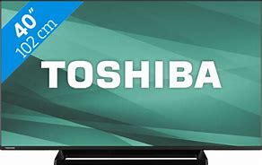 Image result for Toshiba Regza TV Ce2023