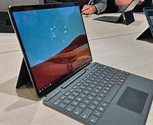 Image result for Surface Pro 6 vs Surface Pro X