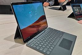 Image result for Microsoft Surface Block