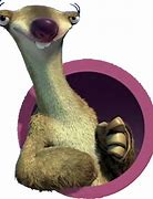 Image result for FNF vs Sid the Sloth