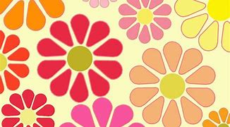 Image result for 60s Poster Background