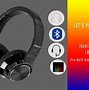 Image result for Samsung Buds Icon with ICO Extention