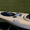 Image result for Most Stable Fishing Kayak