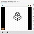 Image result for Isometric Drawing App