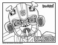 Image result for Bumblebee Nokia Lumia