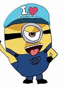 Image result for Mel Minion PNG