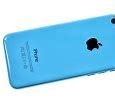 Image result for iPhone 5C at AT&T